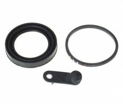 BUDWEG CALIPER 184865 -